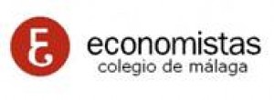 colegio-economistas.jpg